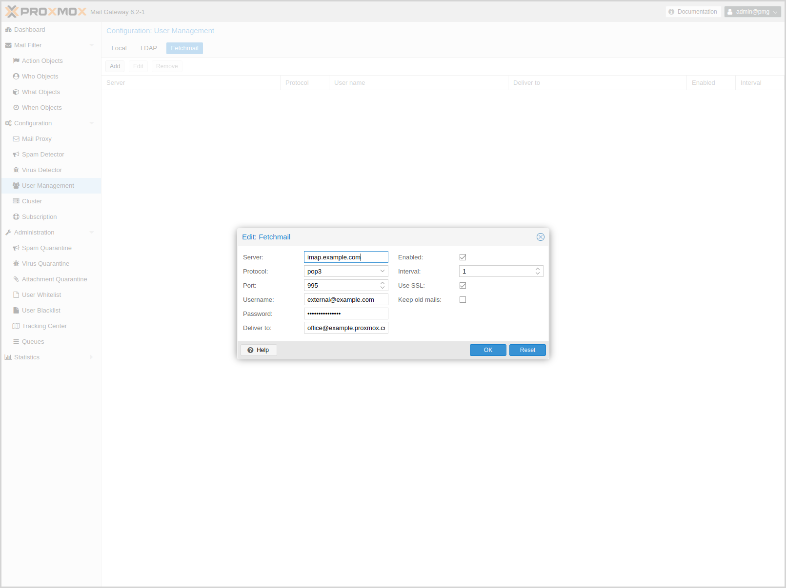 autocad civil 3d 2020 torrent