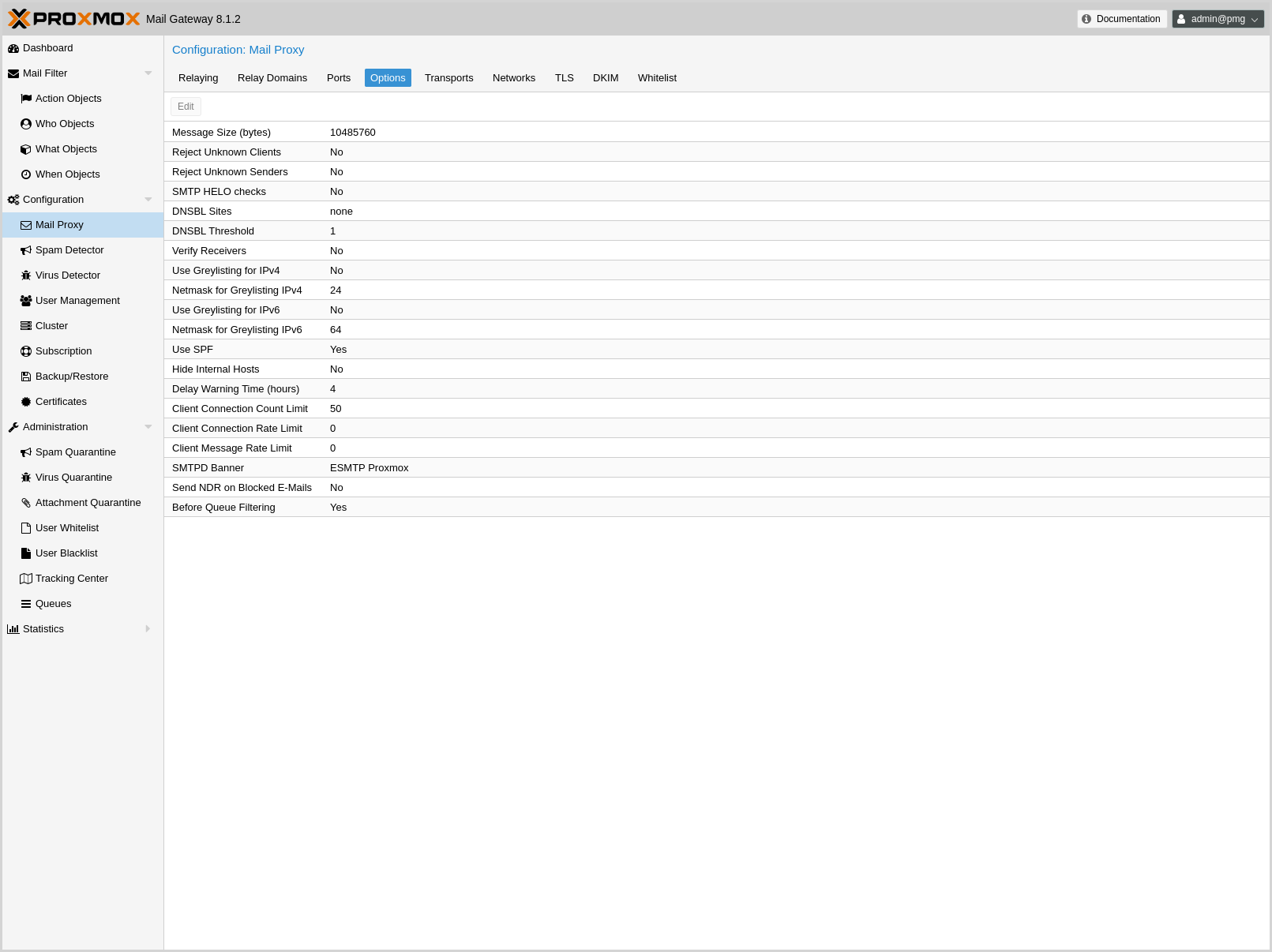 backup exec 16 restore queued